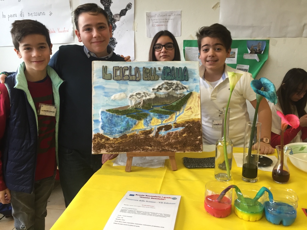 primavera_delle_scienze_2016 (20)  