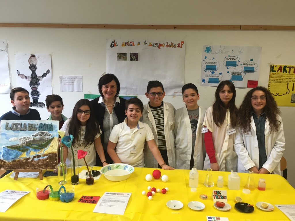 primavera_delle_scienze_2016 (21)  