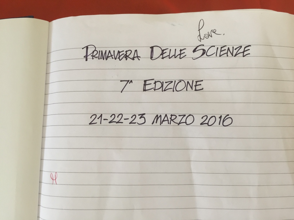 primavera_delle_scienze_2016 (24)  