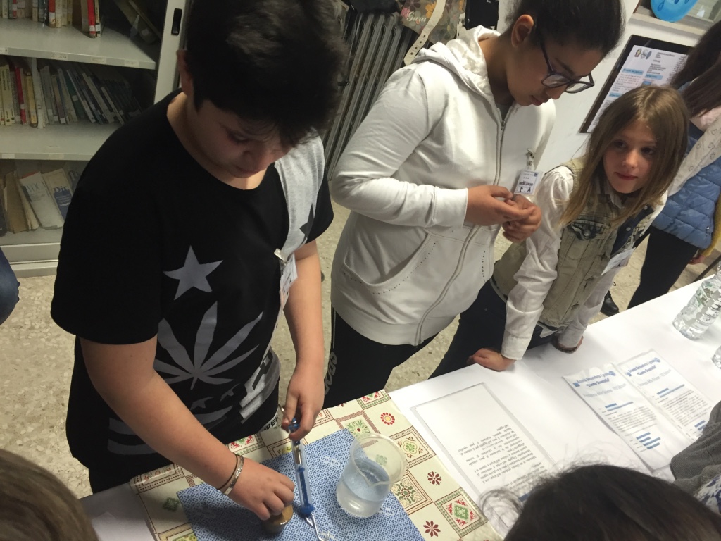 primavera_delle_scienze_2016 (25)  