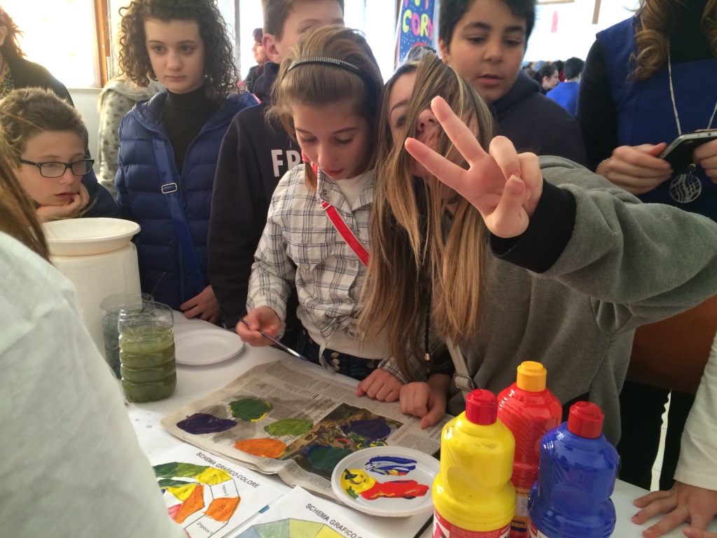 primavera_delle_scienze_2016 (33)