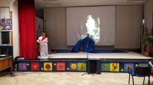 primavera delle scienze 2016 (1)