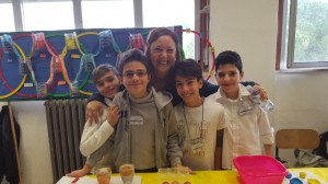 primavera delle scienze 2016 (10)