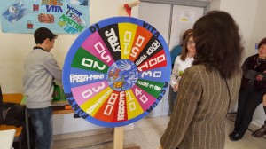 primavera delle scienze 2016 (11)