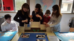 primavera delle scienze 2016 (12)