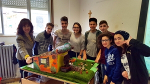 primavera delle scienze 2016 (13) 