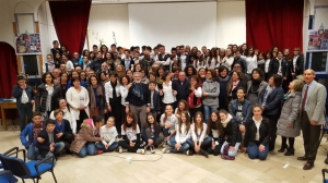 primavera delle scienze 2016 (16)   