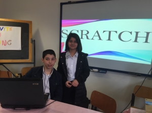 primavera delle scienze 2016 (18)   