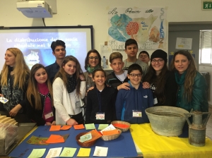 primavera delle scienze 2016 (19)   