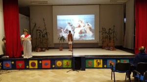 primavera delle scienze 2016 (2)