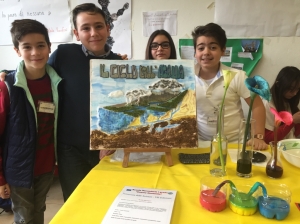 primavera delle scienze 2016 (20)   