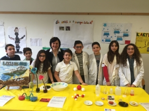 primavera delle scienze 2016 (21)   