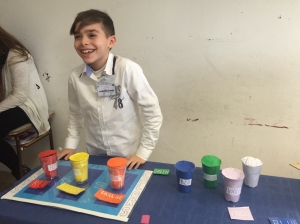 primavera delle scienze 2016 (22)   