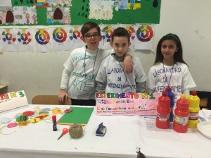 primavera delle scienze 2016 (23)   
