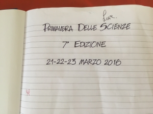 primavera delle scienze 2016 (24)   