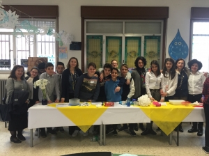 primavera delle scienze 2016 (26)   