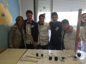 primavera delle scienze 2016 (28)   