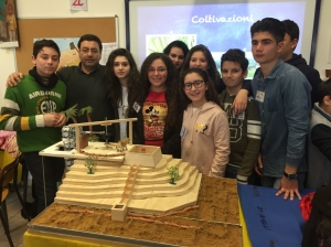 primavera delle scienze 2016 (29)   