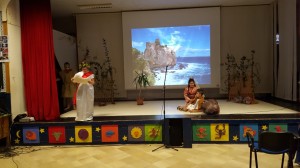 primavera delle scienze 2016 (3)