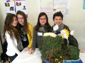 primavera delle scienze 2016 (30)   