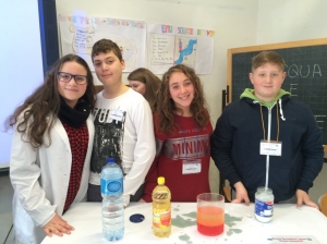 primavera delle scienze 2016 (31)   