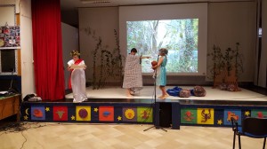 primavera delle scienze 2016 (4)