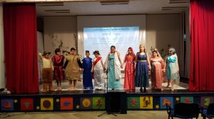 primavera delle scienze 2016 (5)