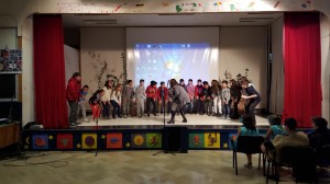 primavera delle scienze 2016 (6)