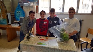 primavera delle scienze 2016 (7)
