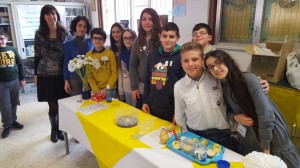 primavera delle scienze 2016 (8)