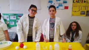 primavera delle scienze 2016 (9)