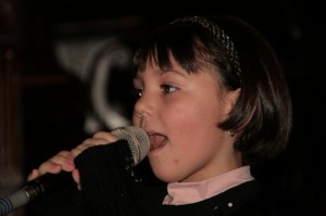 12402240_448293148708418_7709515369630804031_o  