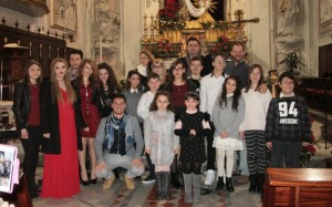 12418811_448298055374594_816148732245899948_o  