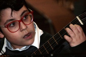 12419029_448294538708279_3042350873635900180_o  