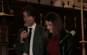 12440481_448293715375028_8647653279257890534_o  