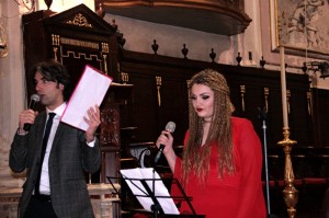 12440560_448298092041257_3253365690191204462_o  