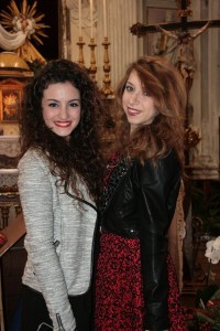 12440683_448298215374578_6096680303501727385_o  