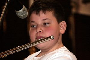 12465903_448295135374886_4312730170119726691_o  