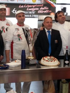 TrofeodelloStretto2 
