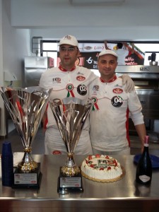 TrofeodelloStretto3 