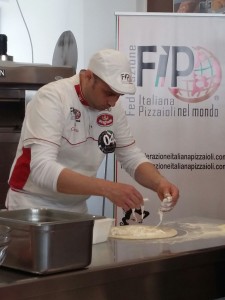 TrofeodelloStretto4 